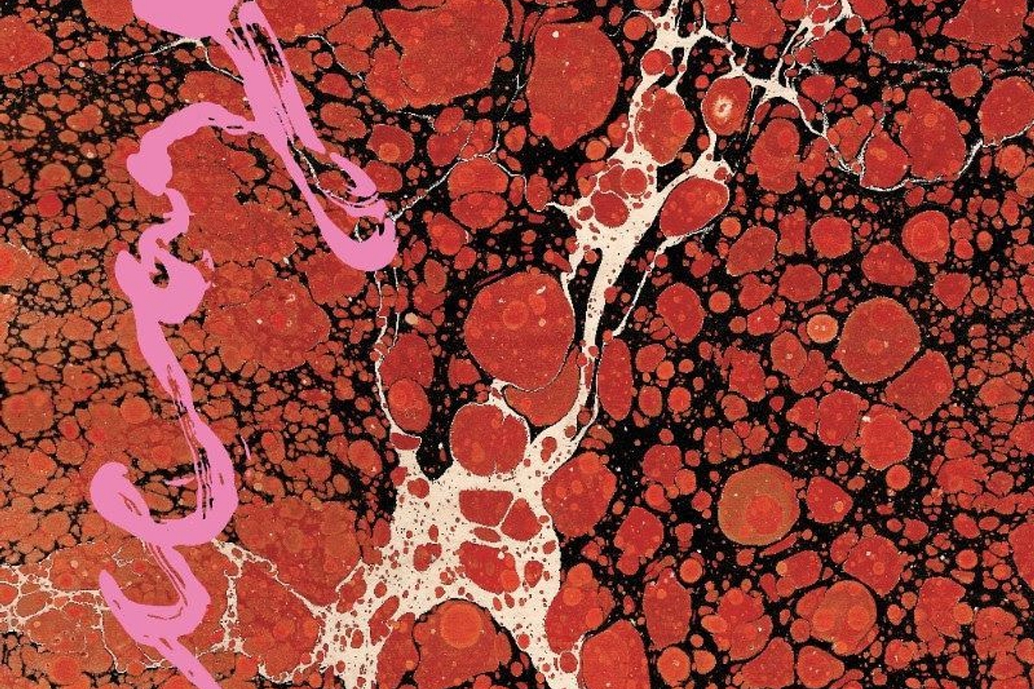 Iceage - Beyondless