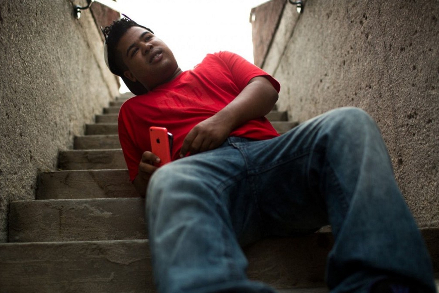 iLoveMakonnen returns with ‘Super Clean’ track