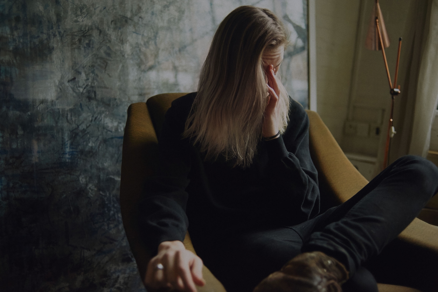 Isaac Gracie shares ‘All In My Mind’ video and announces UK dates