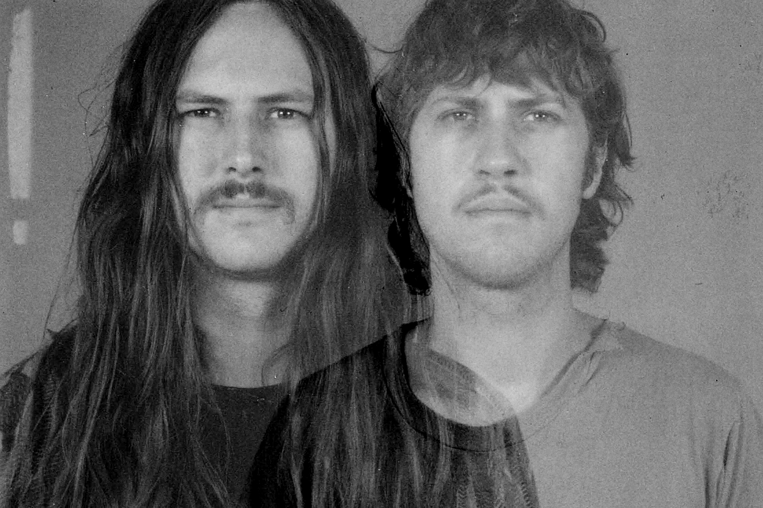 JEFF The Brotherhood announce new album ‘Wasted on the Dream’