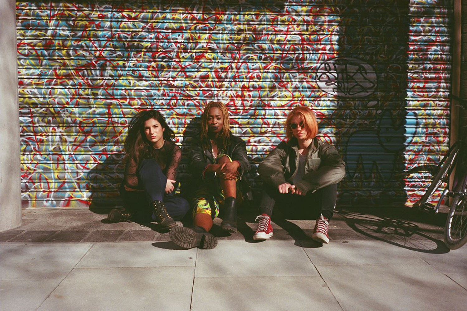 The Neu Bulletin (28th October 2014)