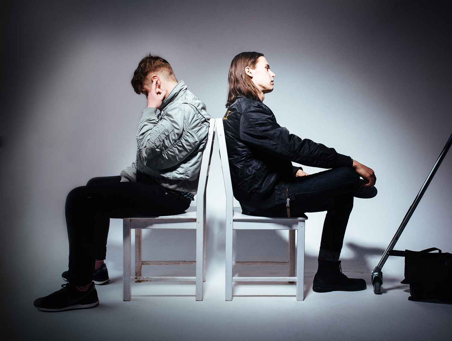 The best new acts to see at Latitude Festival 2014