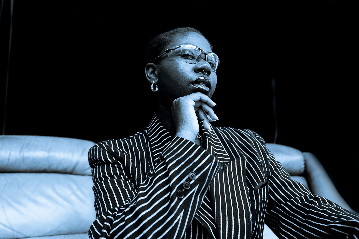The Neu Bulletin (Joviale, Jayla Kai, Modern Woman and more!)