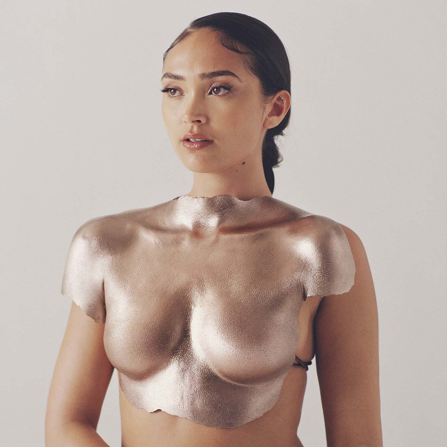 Joy Crookes - Skin