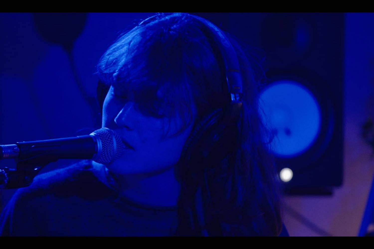 Jockstrap, Buzzard Buzzard Buzzard & more make for a memorable virtual edition of ESNS 2021