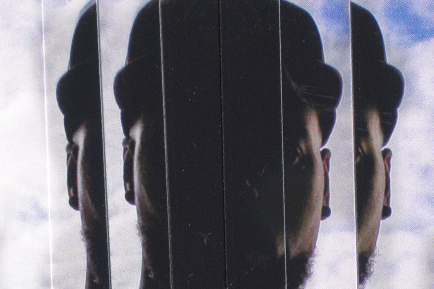 Jodie Abacus captures a ‘Good Feeling’ with vibrant new single