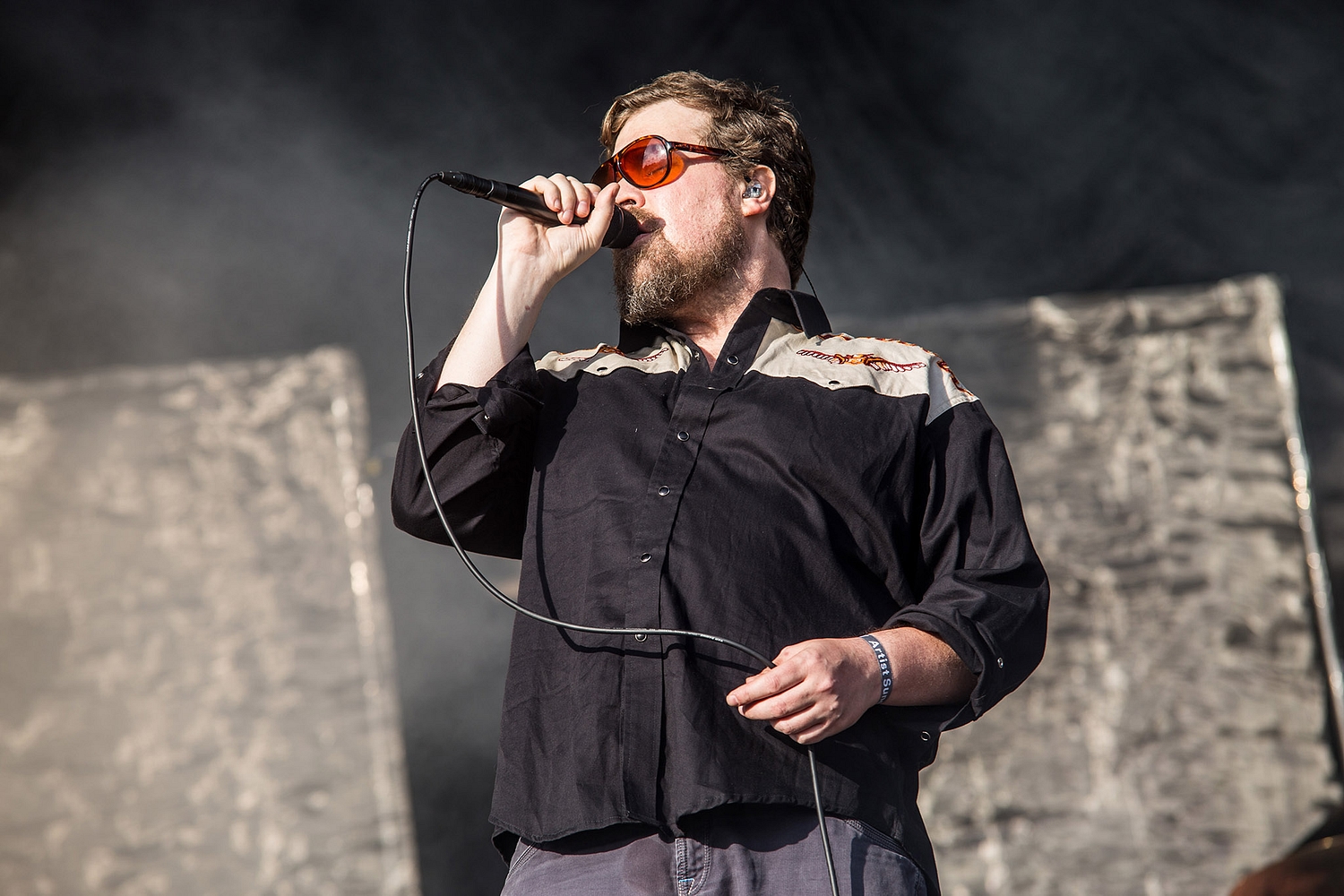 John Grant announces UK/European tour