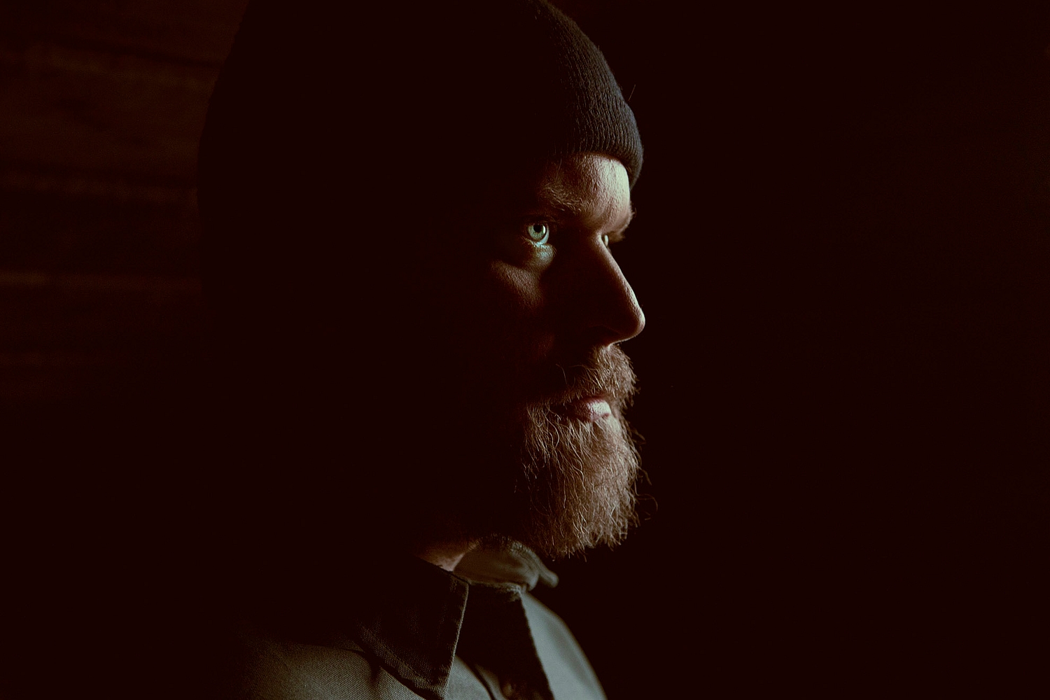 John Grant shares new song ‘Disappointing’