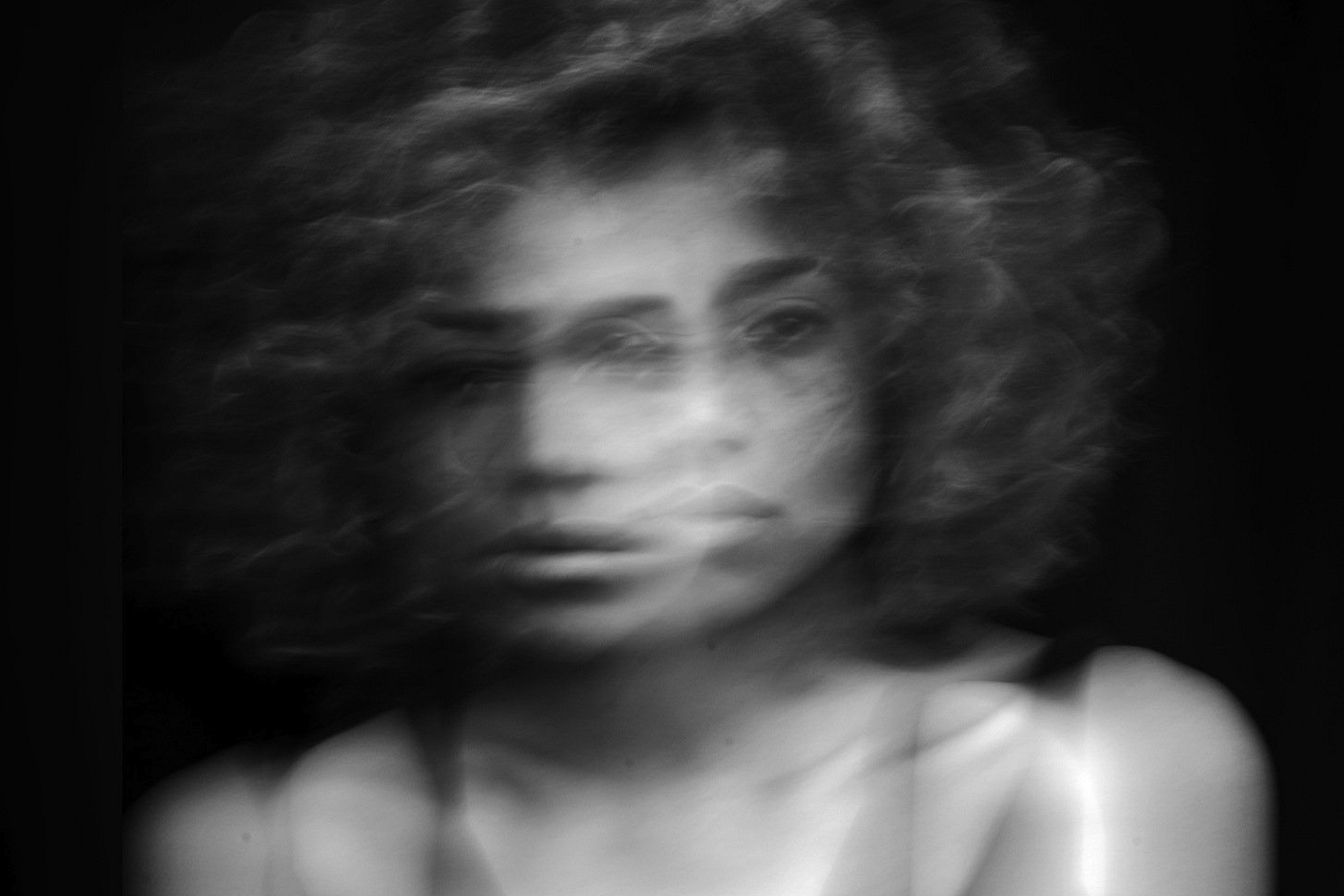 This Week In New Music (15th November 2014)