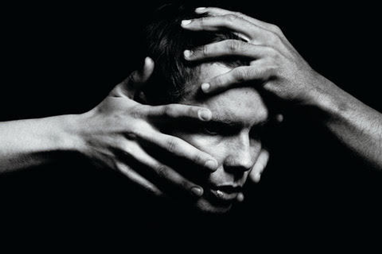 Jónsi – Shiver