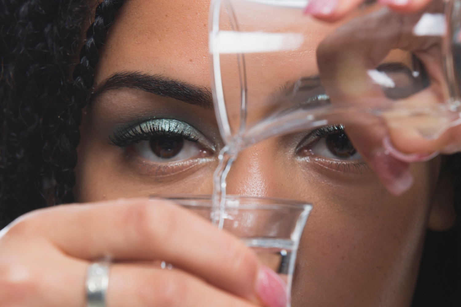 Class of 2017: Jorja Smith