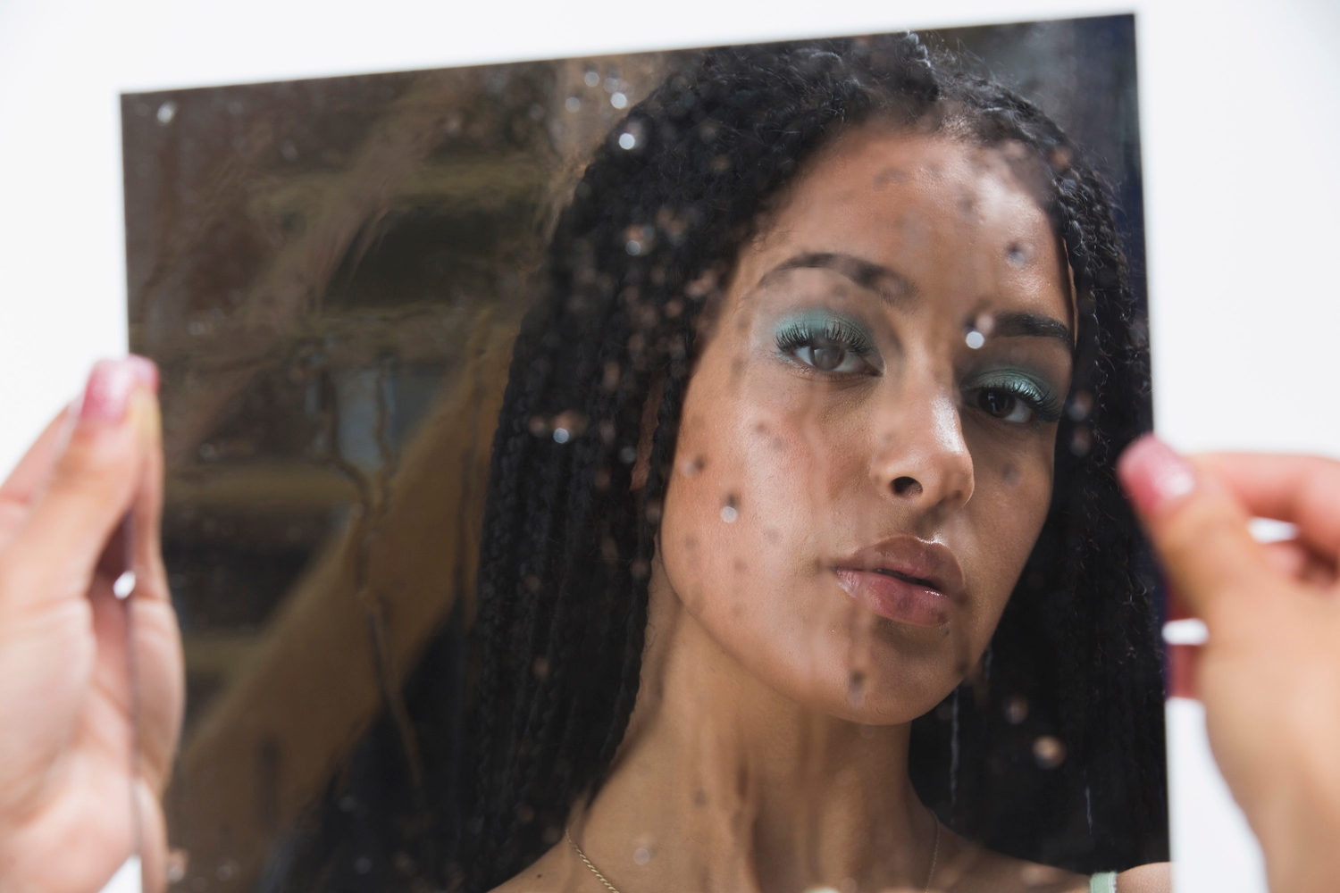 Class of 2017: Jorja Smith