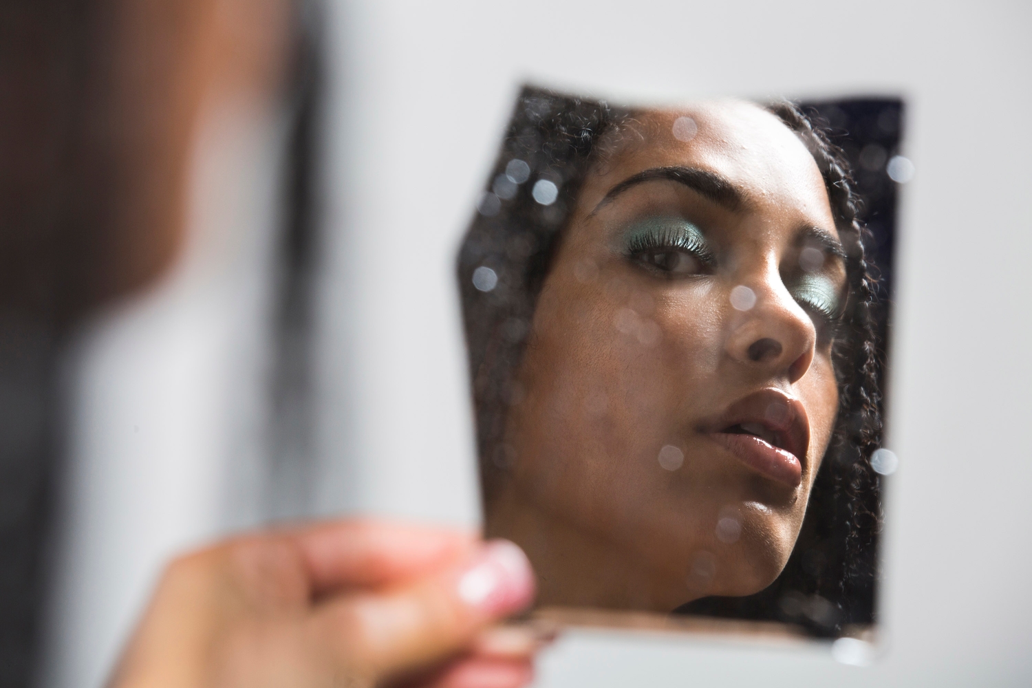 Class of 2017: Jorja Smith