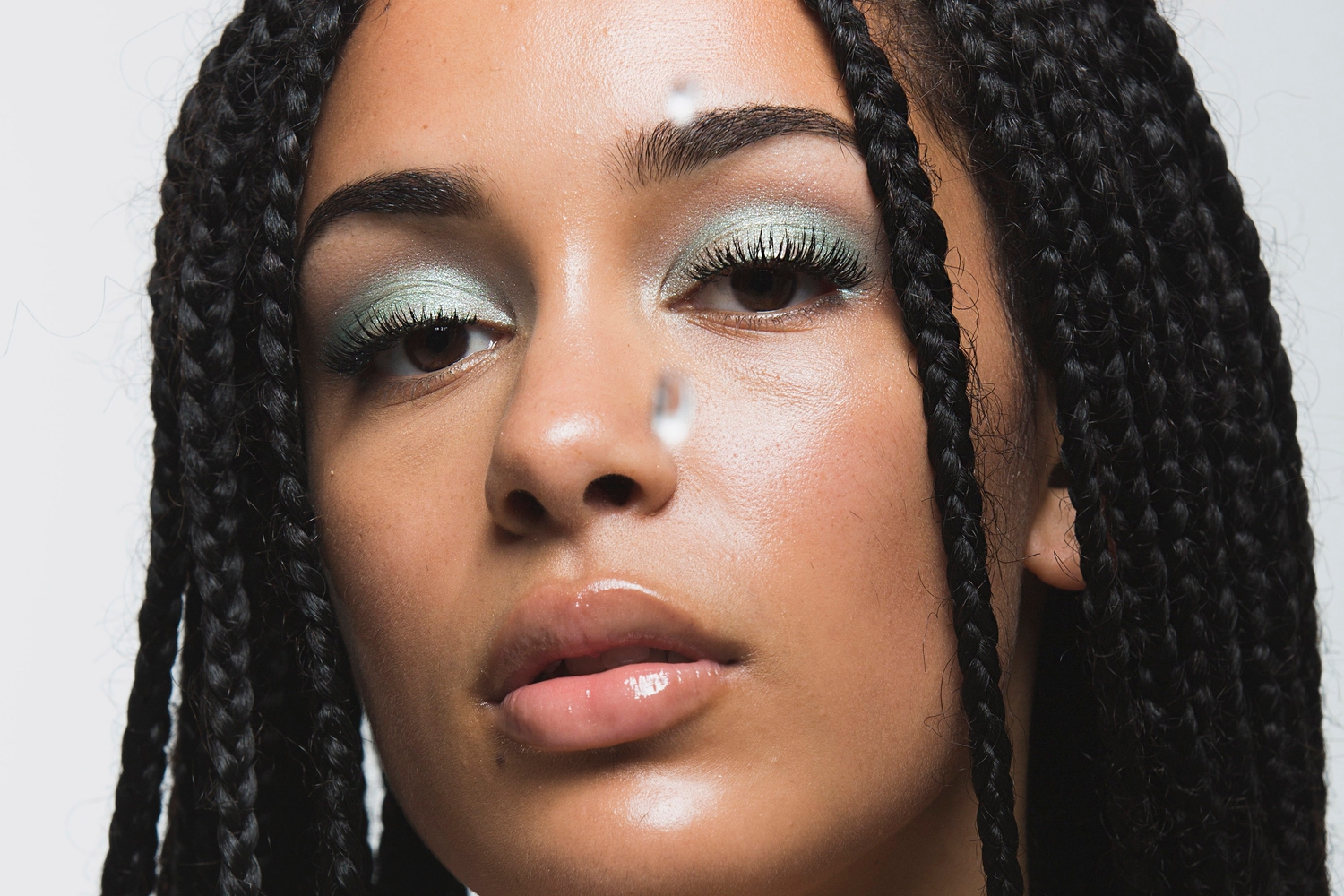 Class of 2017: Jorja Smith