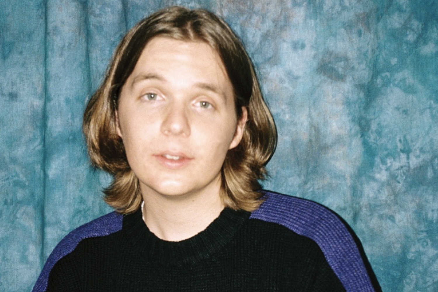 Jawny shares new track ‘Sabotage’