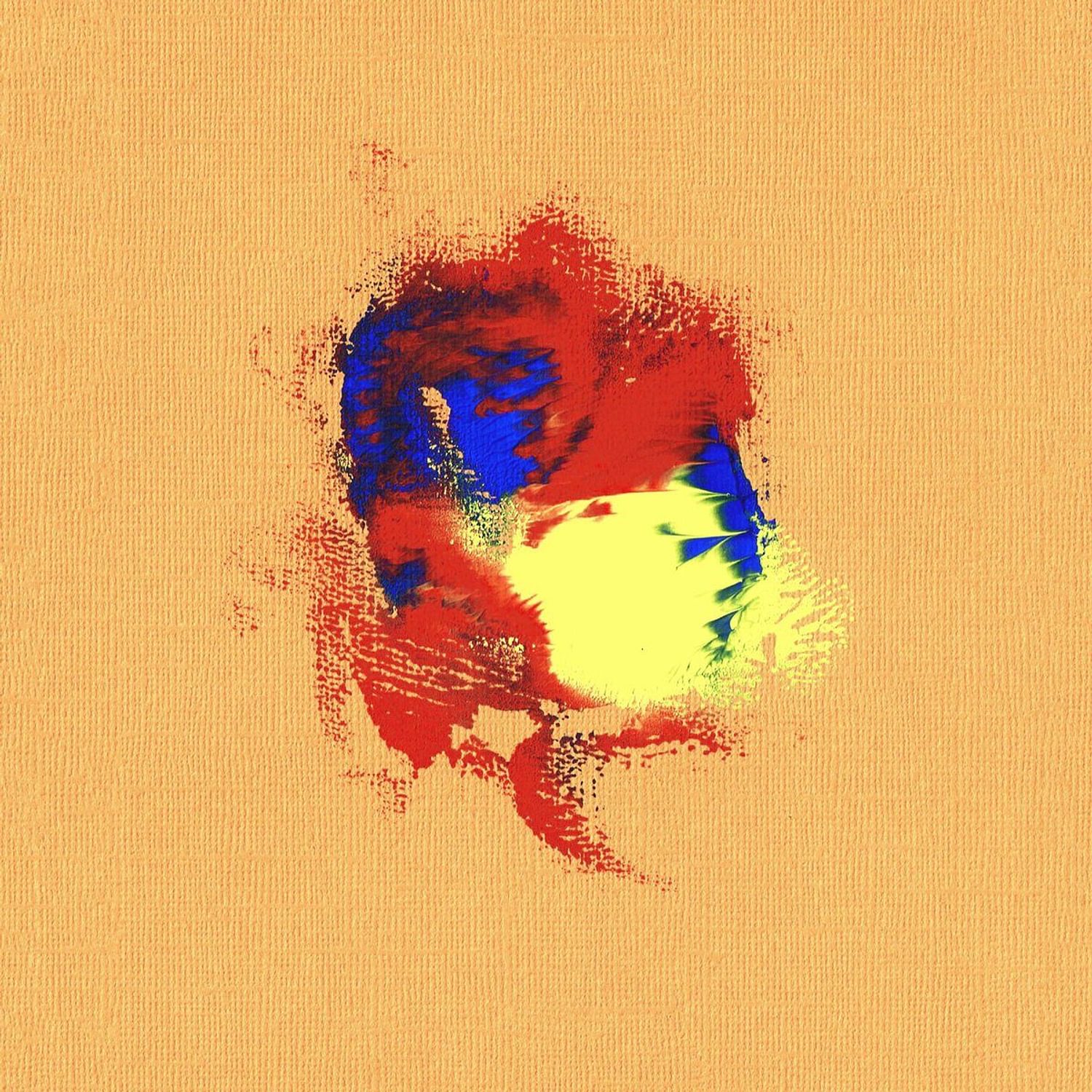 Jaws - Simplicity
