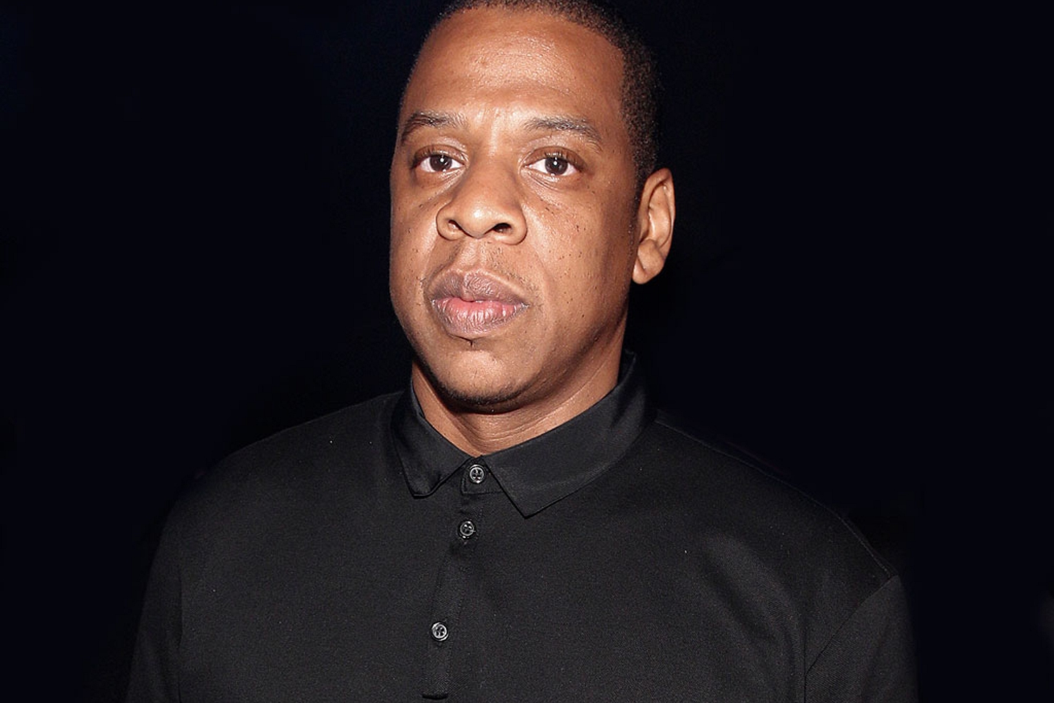 Jay Z is the next artist to announce a show in support of Hillary Clinton