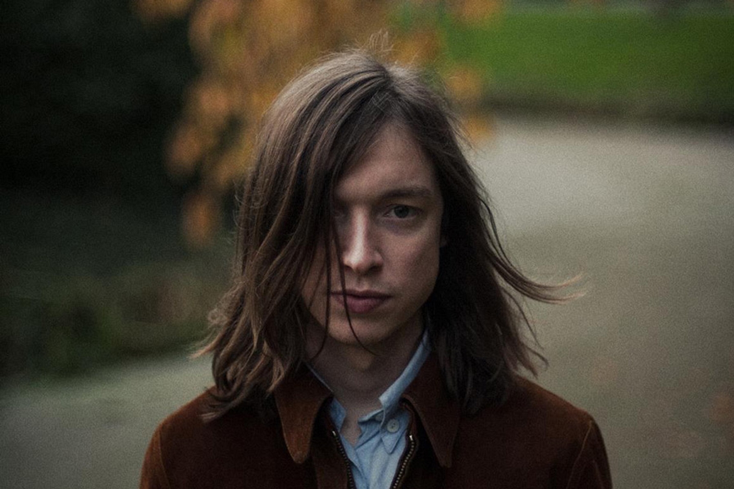 Jacco Gardner shares new single ‘Find Yourself’