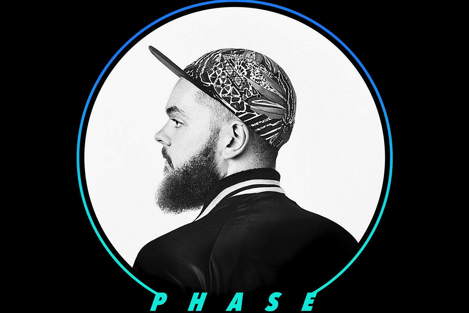 Jack Garratt - Phase