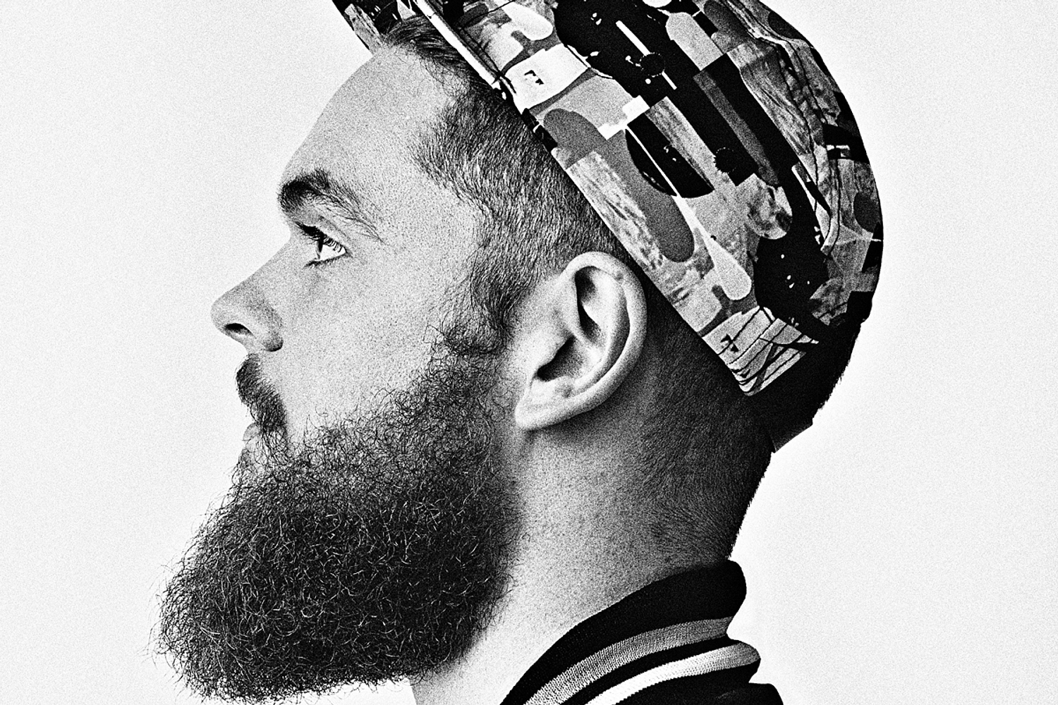 Hear Jack Garratt’s Radio 1 piano session, live from SXSW