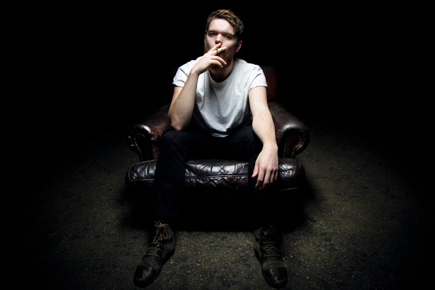 The Neu Bulletin (30th September 2014)