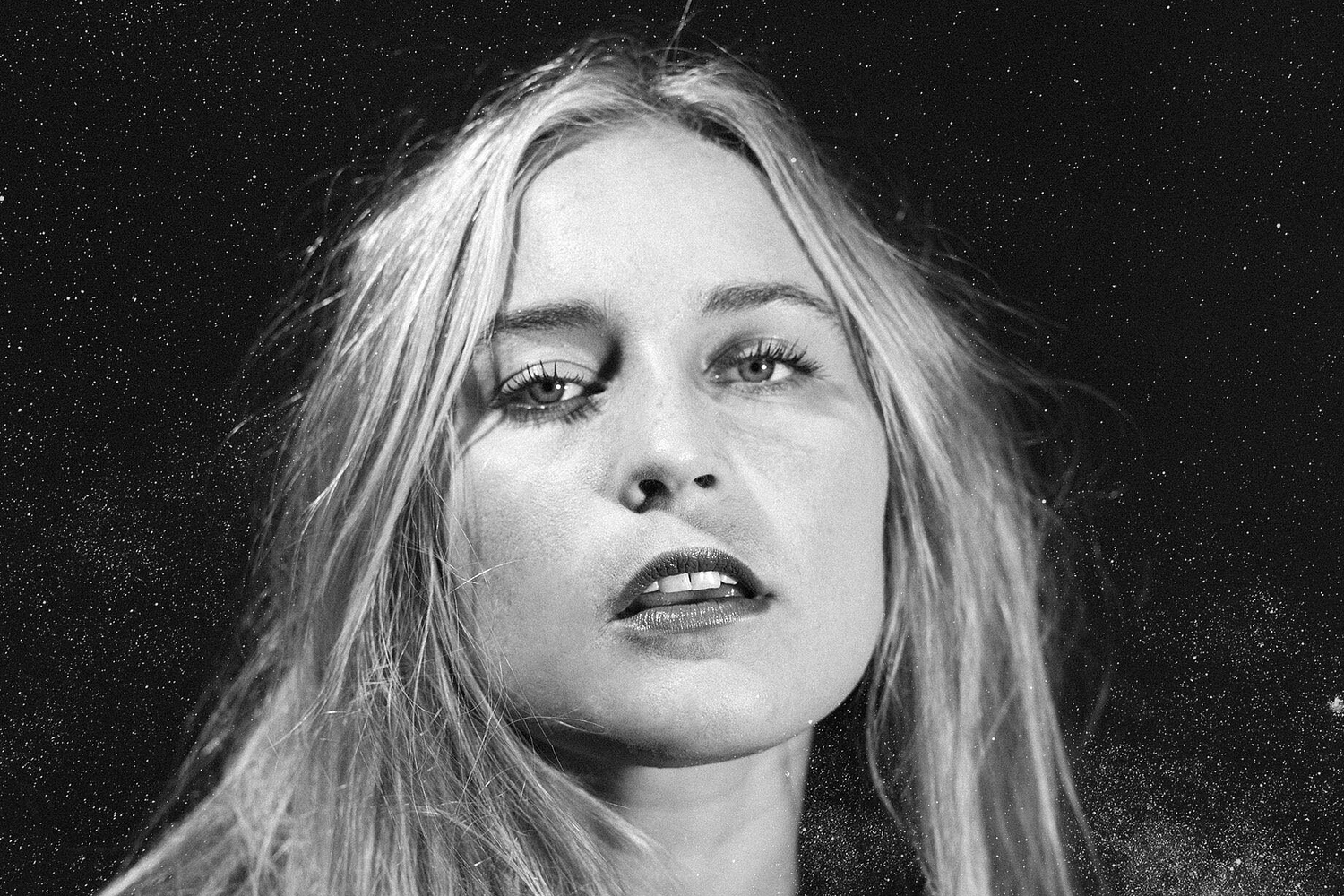 Australian Jack River announces debut album ‘Sugar Mountain’