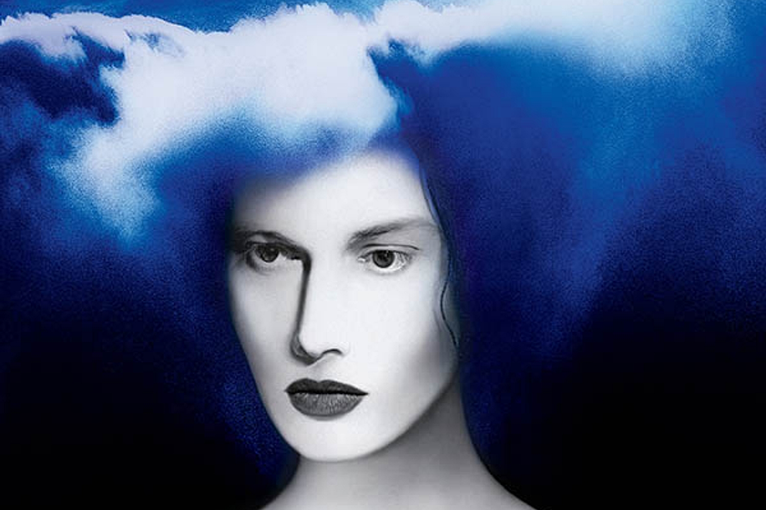 Jack White - Boarding House Reach