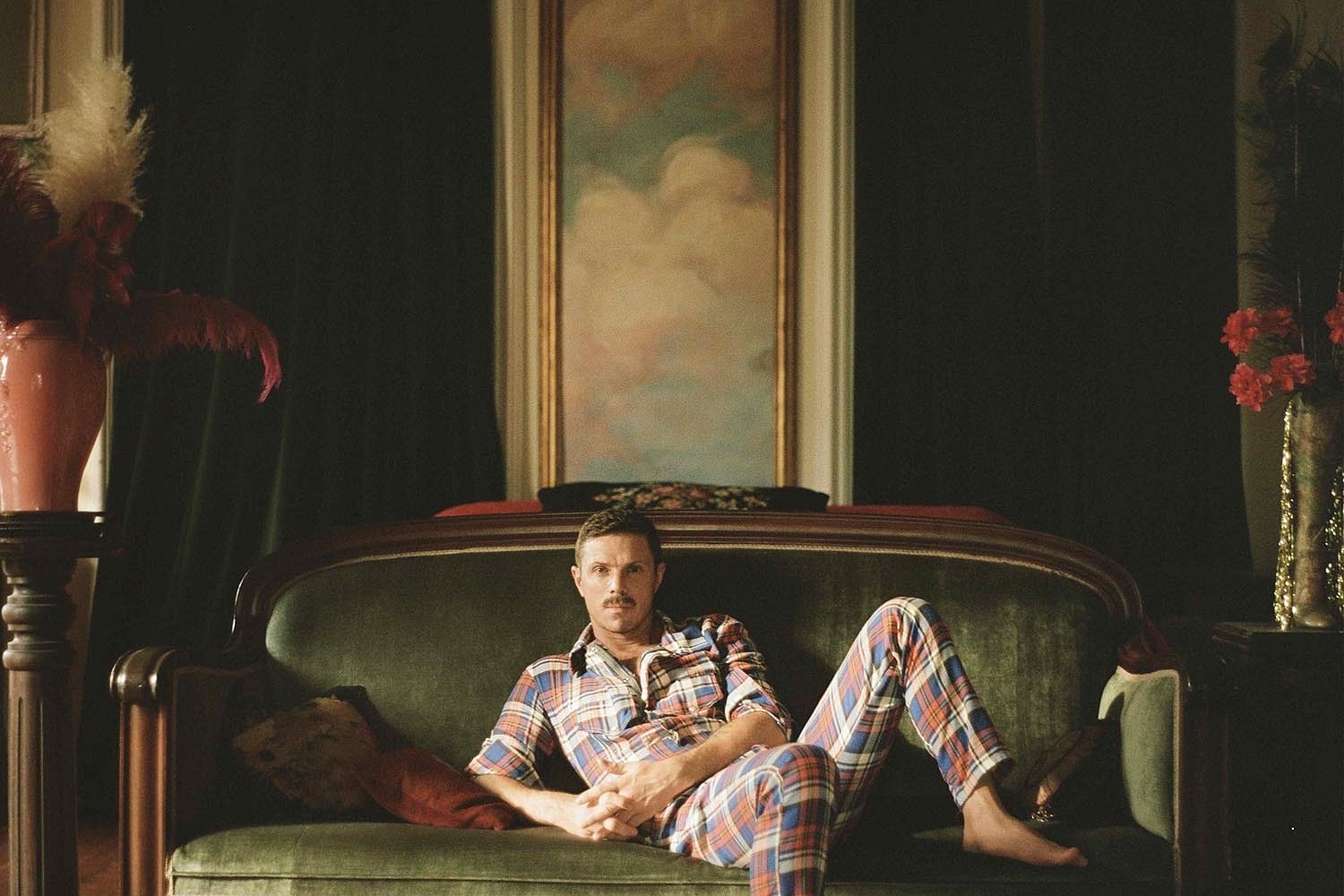 Jake Shears - Jake Shears