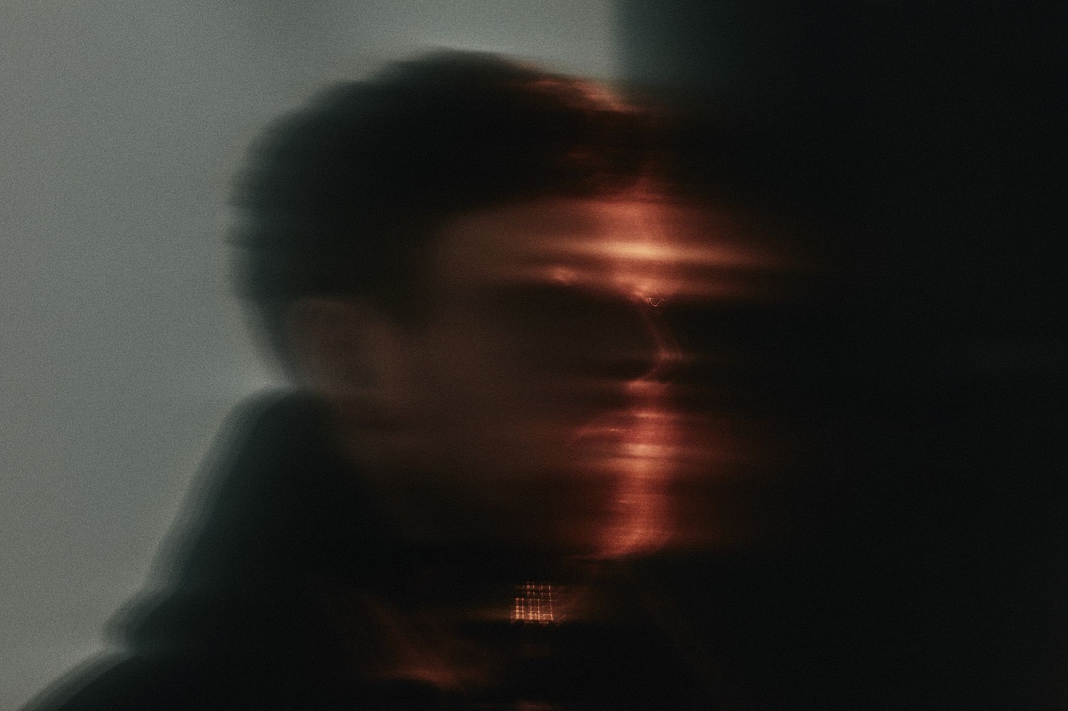 James Blake on new album 'Playing Robots Into Heaven' and rediscovering the dancefloor