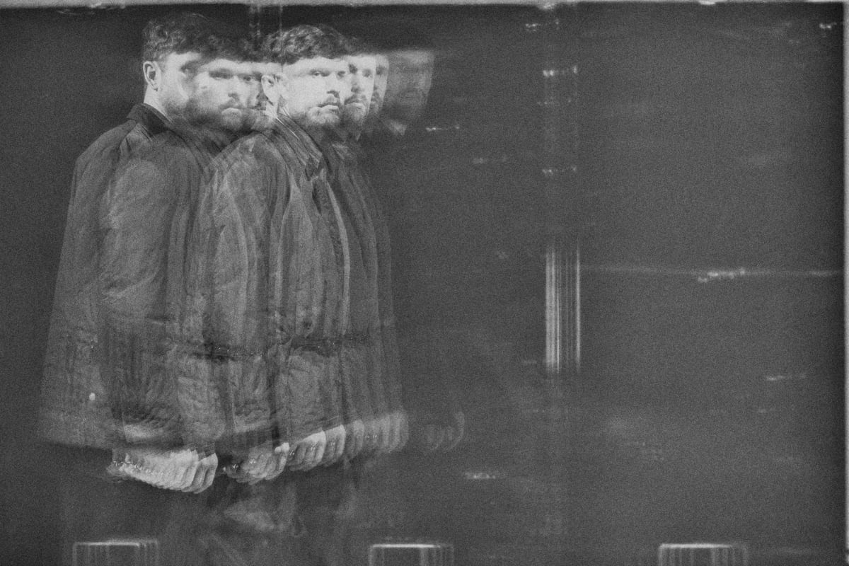 James Blake on new album 'Playing Robots Into Heaven' and rediscovering the dancefloor - Vimarsana News