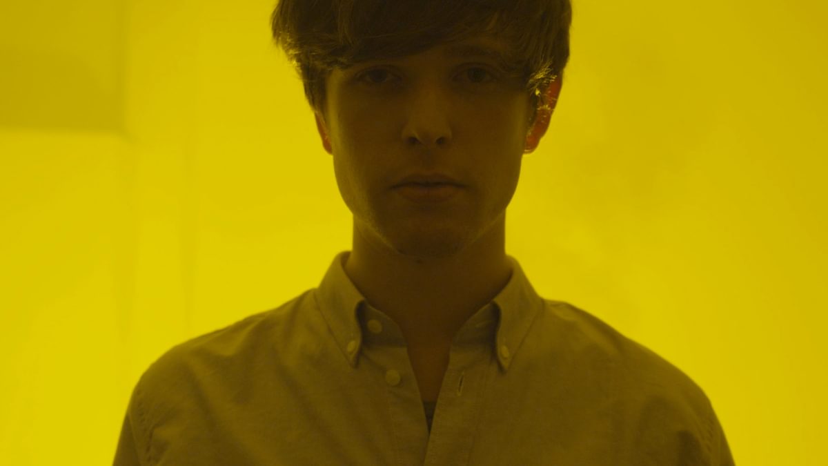 James Blake remix of Gorillaz's ‘Feel Good Inc.’ emerges DIY Magazine