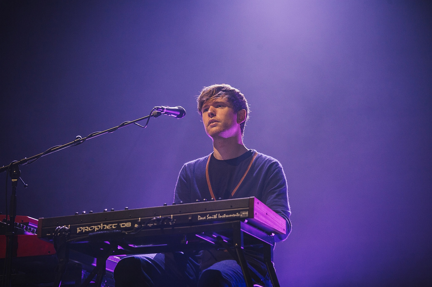 Lowlands 2016