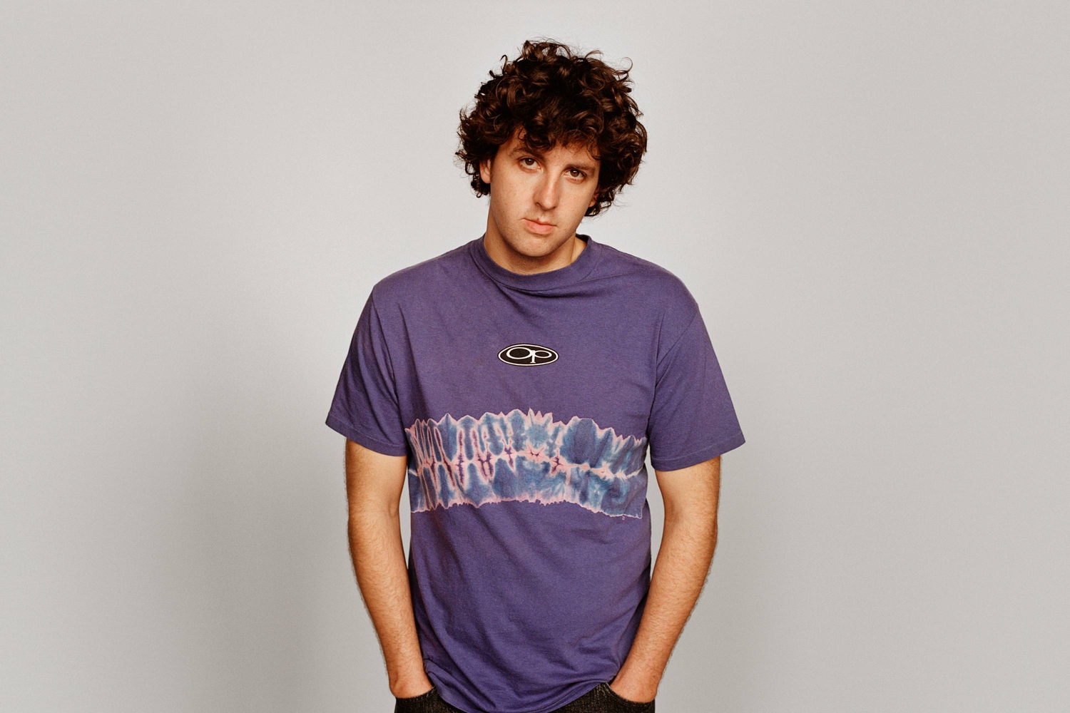 Jamie xx announces new album ‘In Waves’