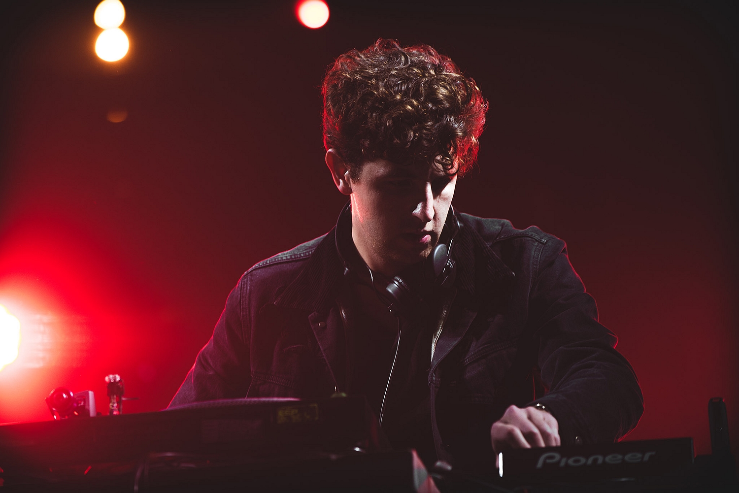 T in the Park 2016
