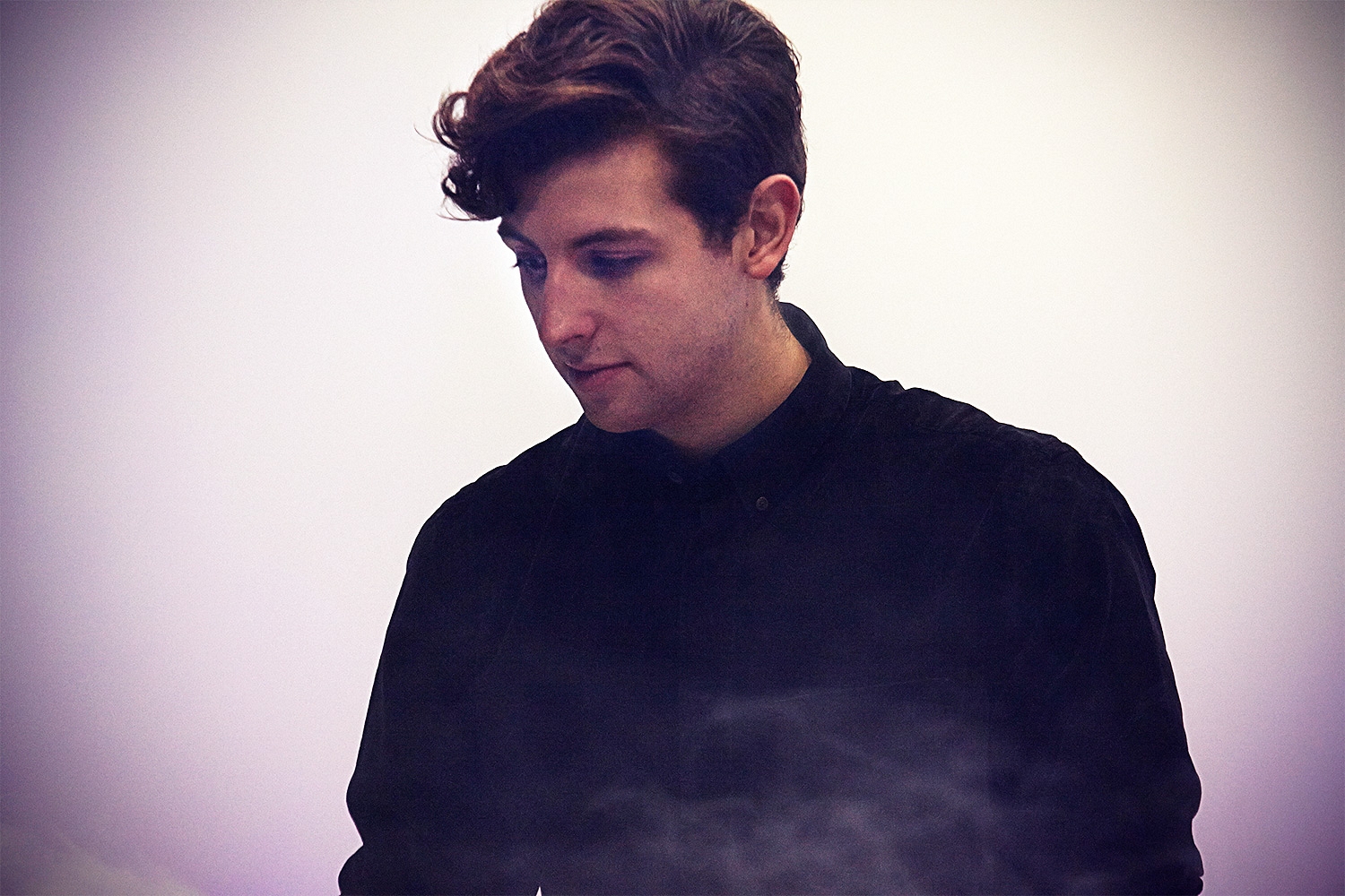 Jamie xx to soundtrack a painting at London’s National Gallery