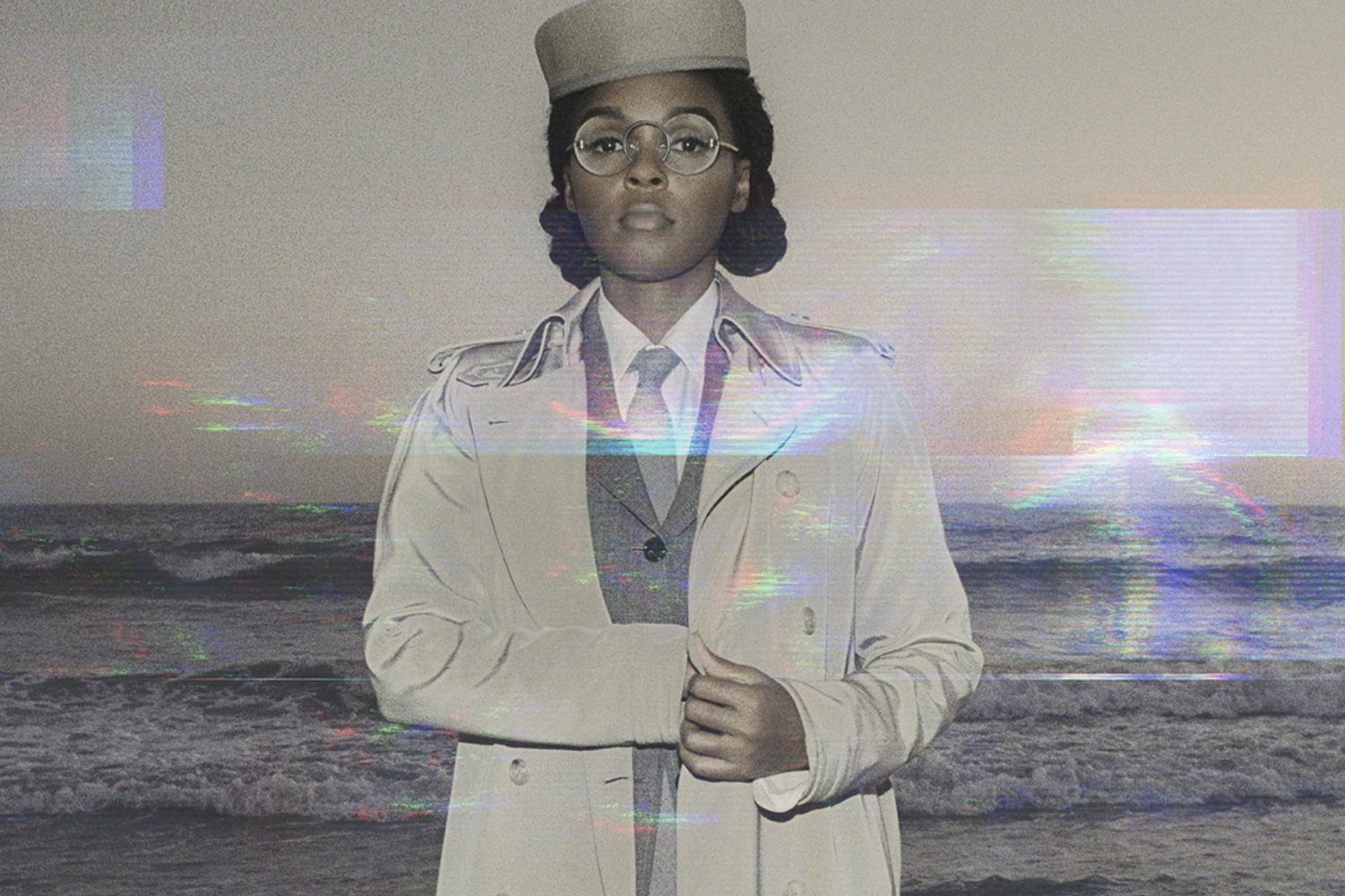 Janelle Monáe unveils new track ‘Turntables’