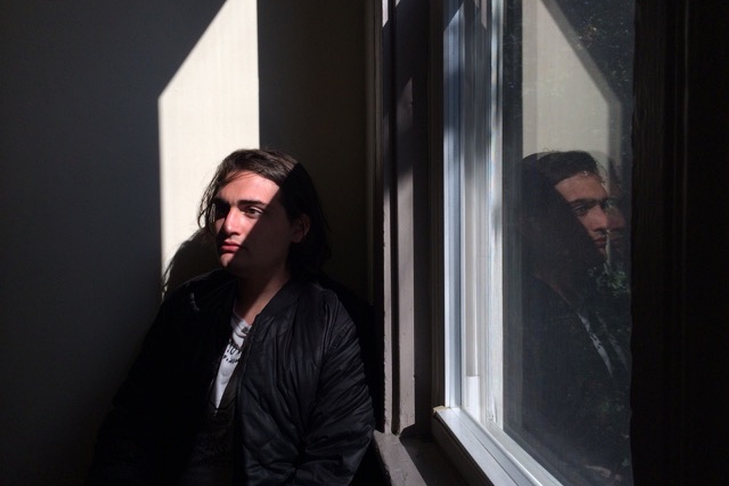 J£ZUS MILLION unveils ‘If You Forget’ track from new EP