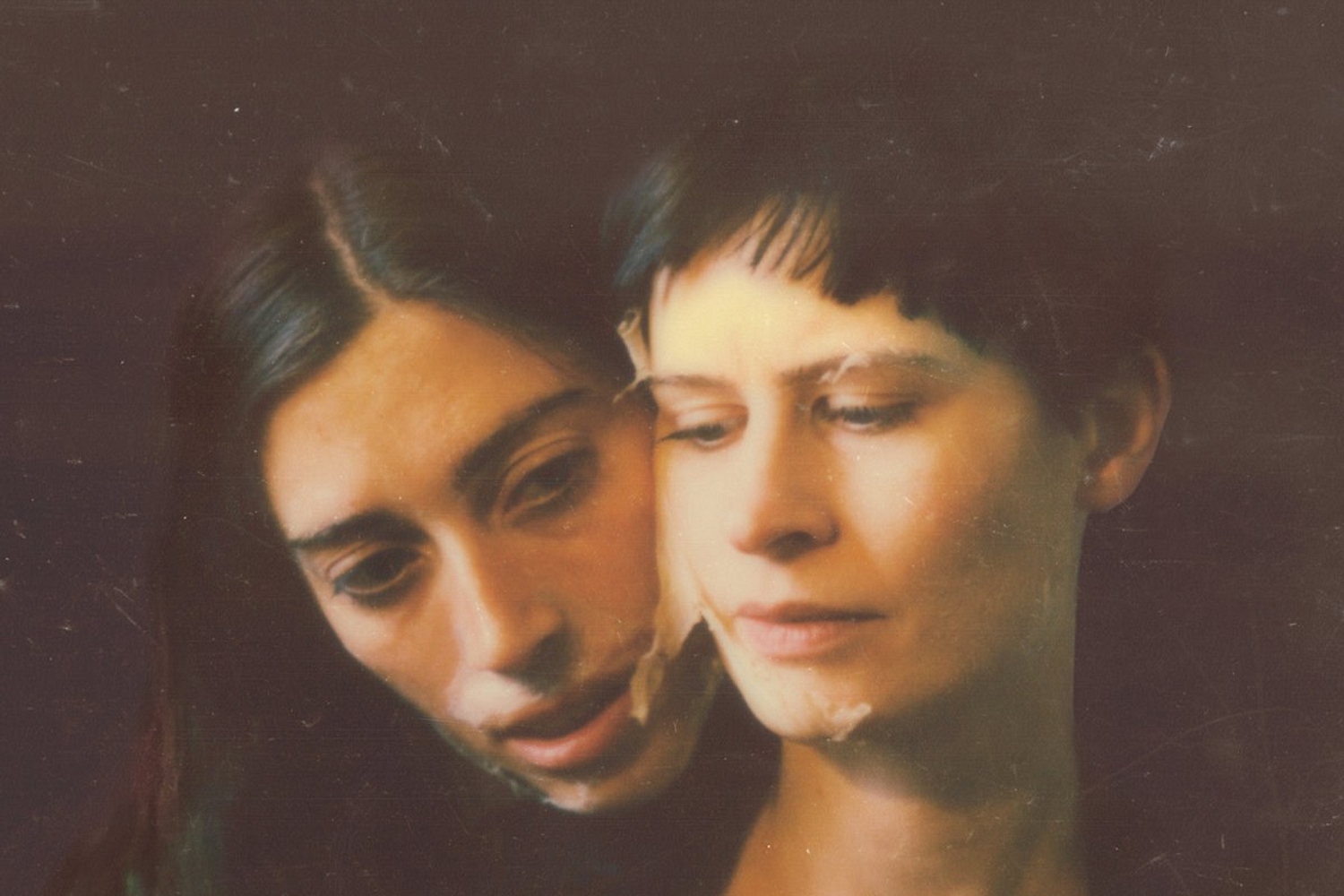 Jenny Hval - Blood Bitch