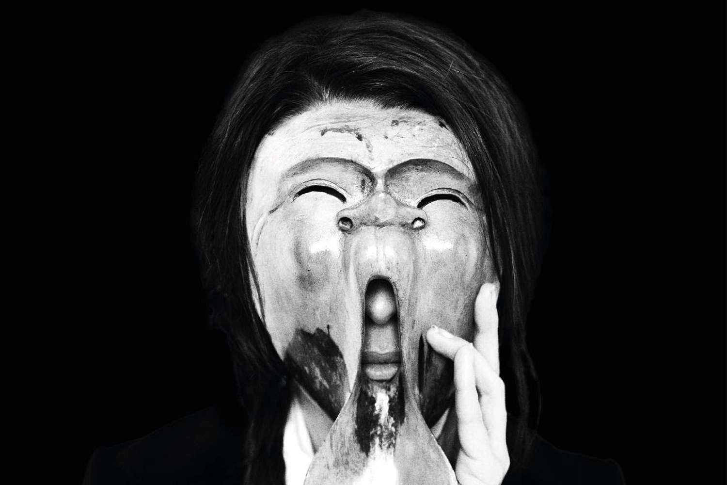 Jesca Hoop - Stonechild