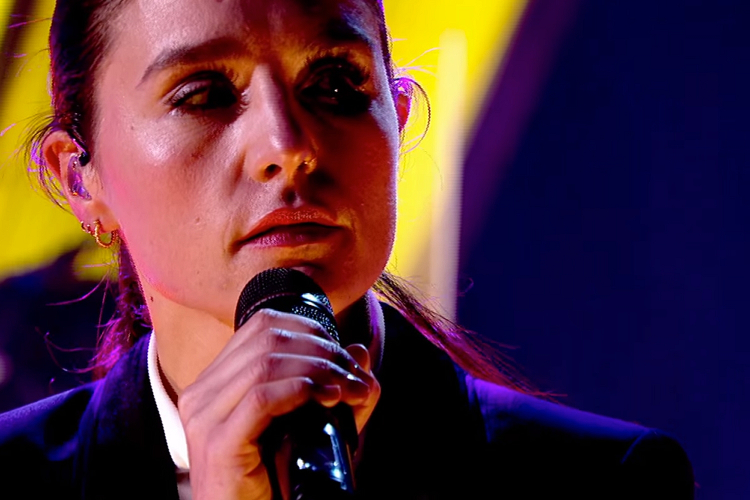 Watch Jessie Ware, Ben Howard and Manic Street Preachers play Jools