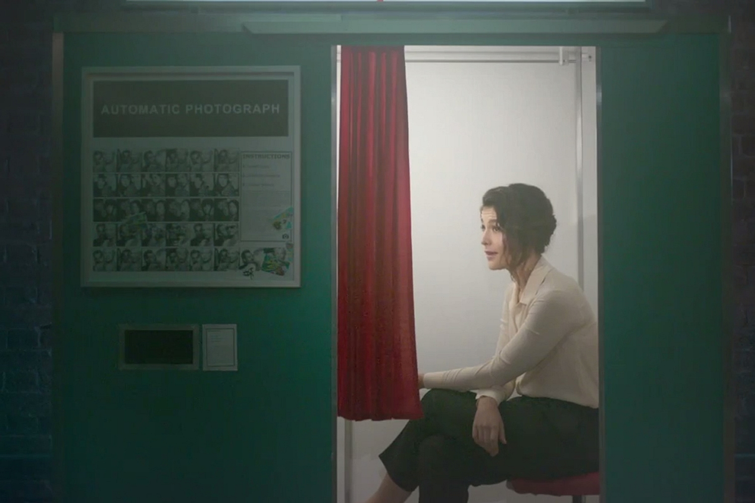Jessie Ware invites loved ones into ‘You & I (Forever)’ video