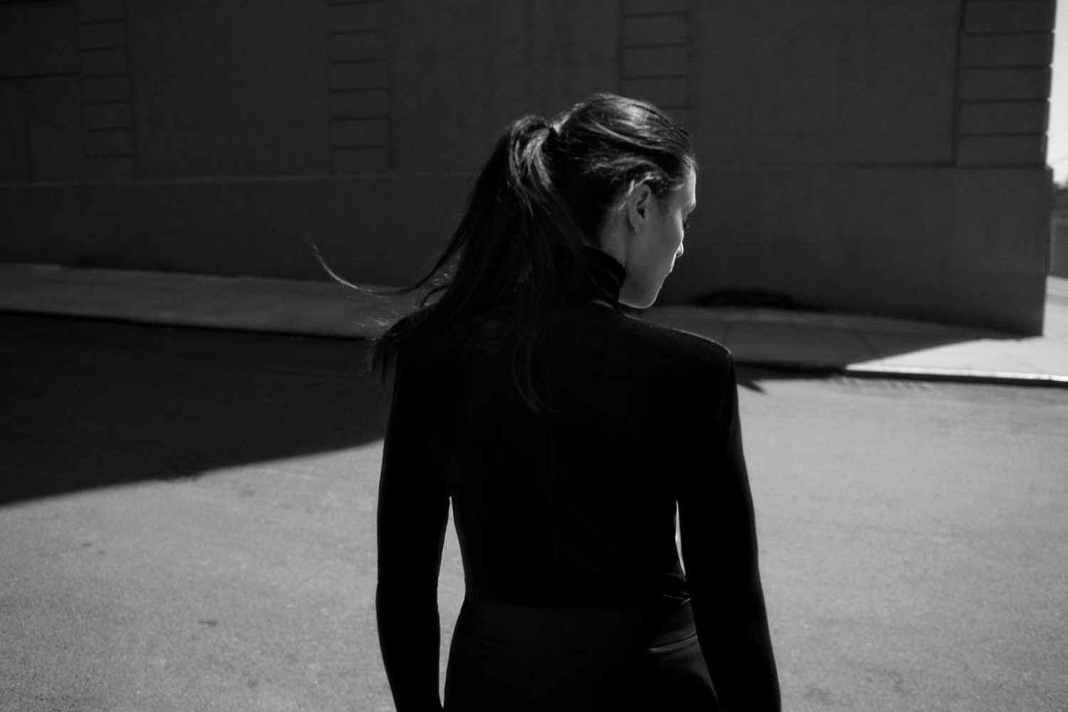 Tracks: Jessie Ware, Alt-J & More