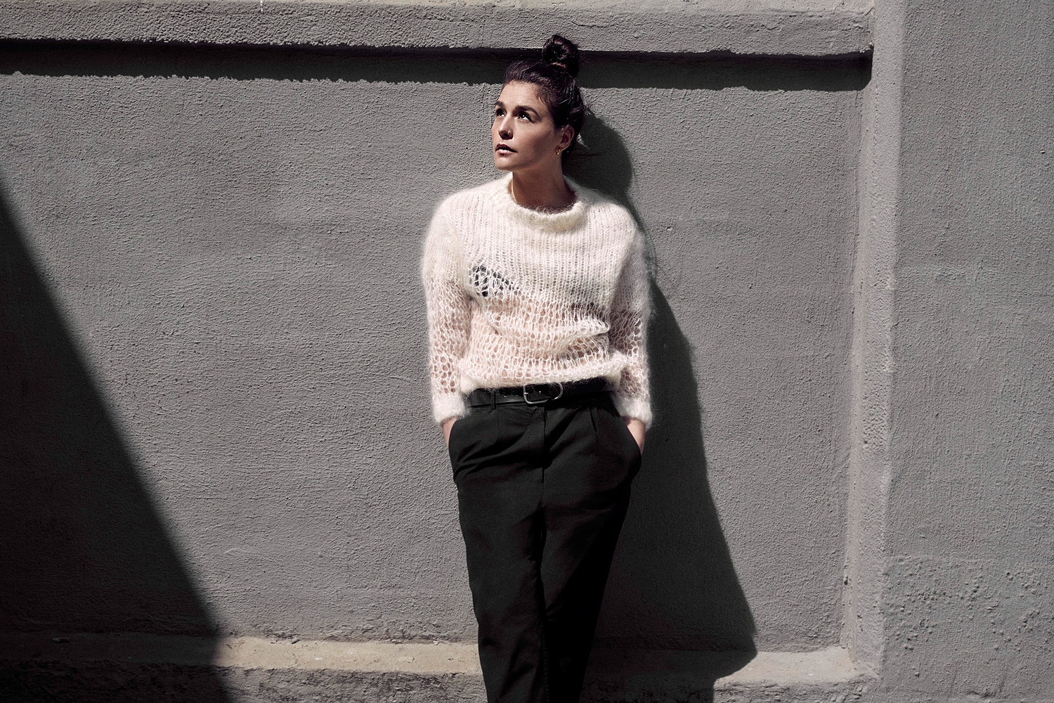 Jessie Ware, James Bay, Madlib confirmed for Parklife 2015