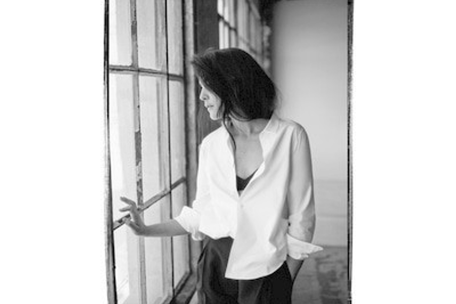 Jessie Ware - Tough Love