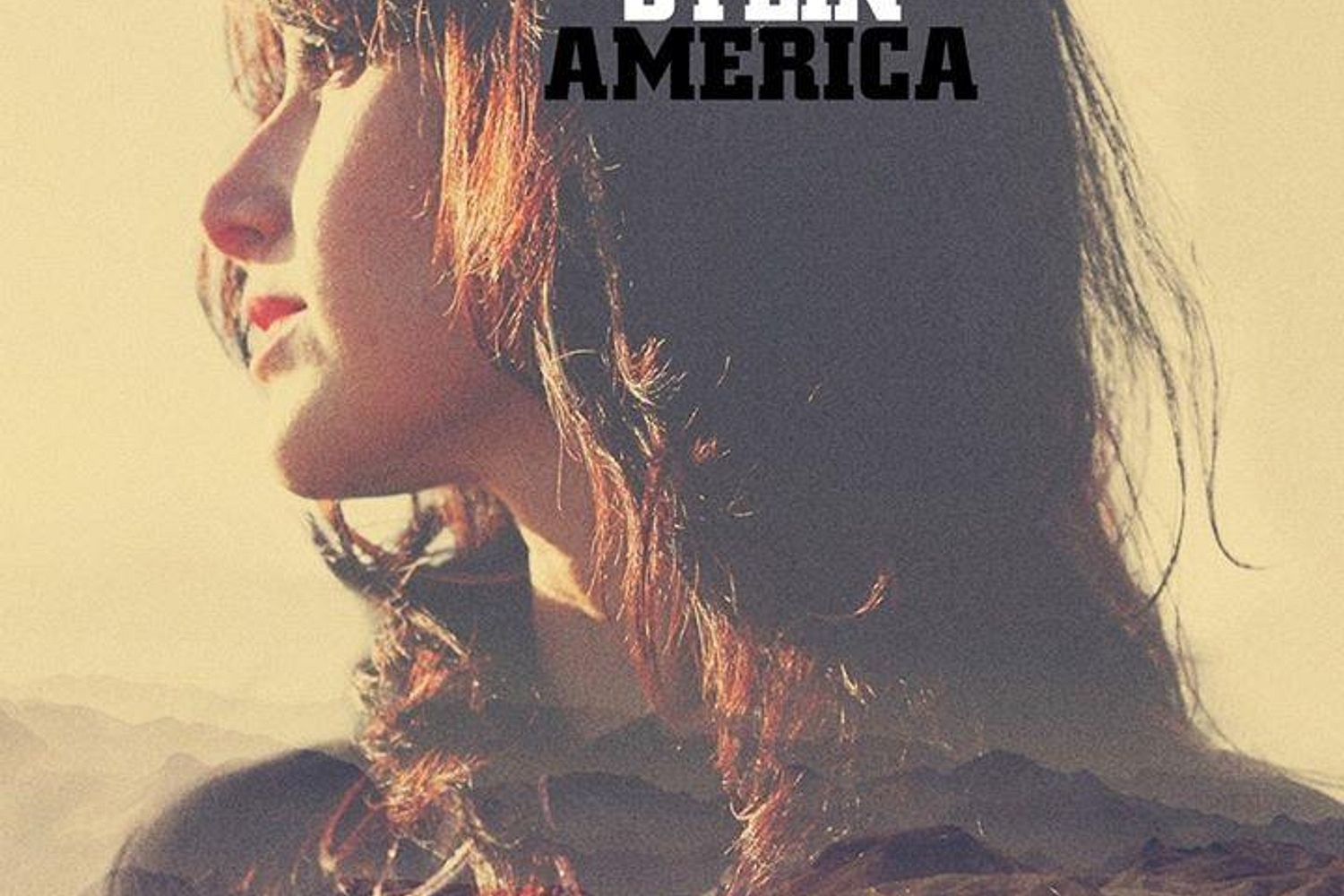 Juanita Stein - America