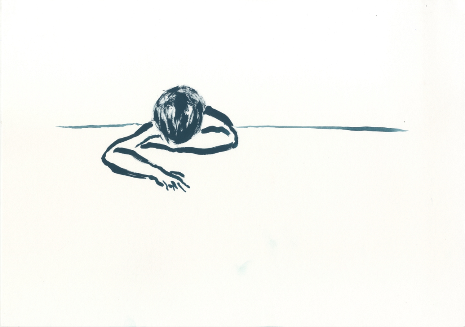 The Neu Bulletin (11th November 2014)