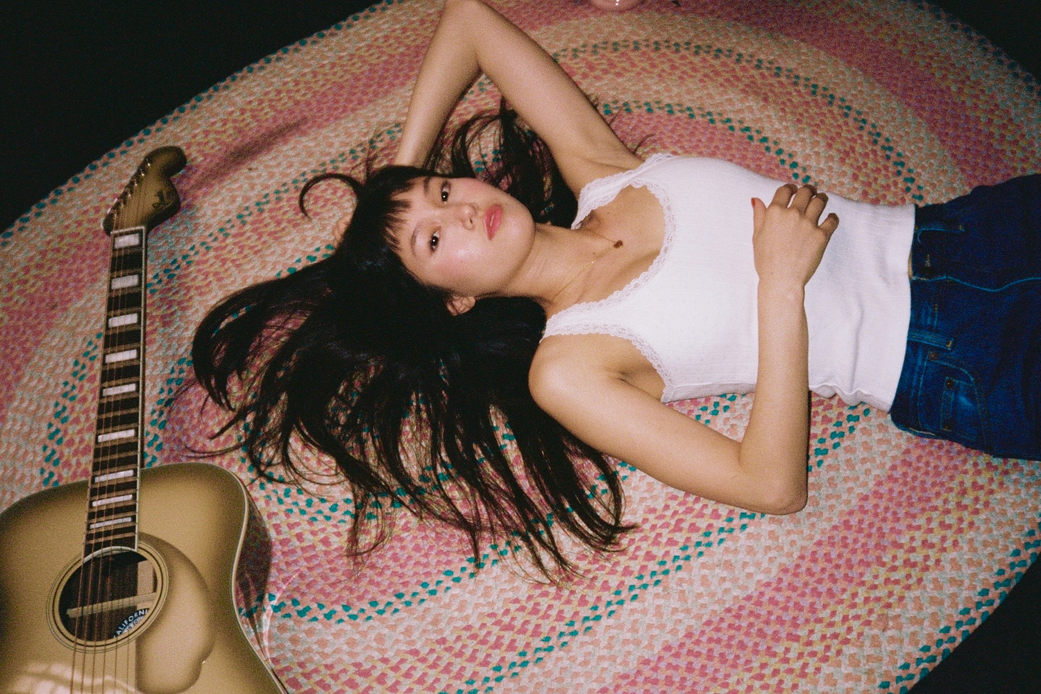 The Neu Bulletin (Juliet Ivy, Good Neighbours, Welly and more!)