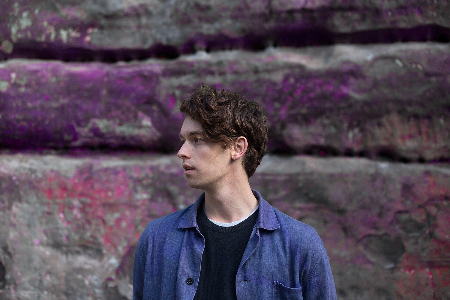 The Neu Bulletin (16th October 2015)