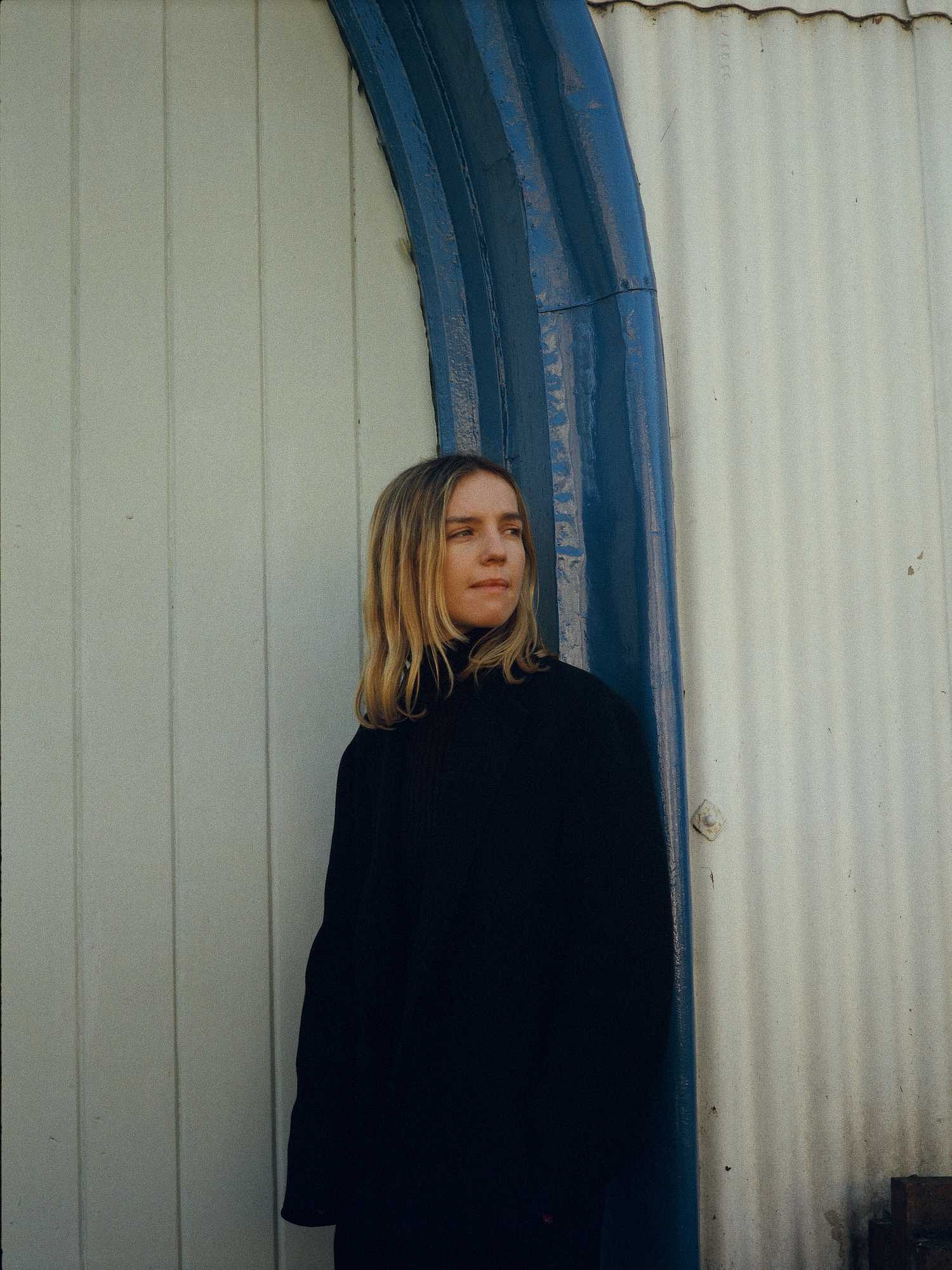 Float on: The Japanese House