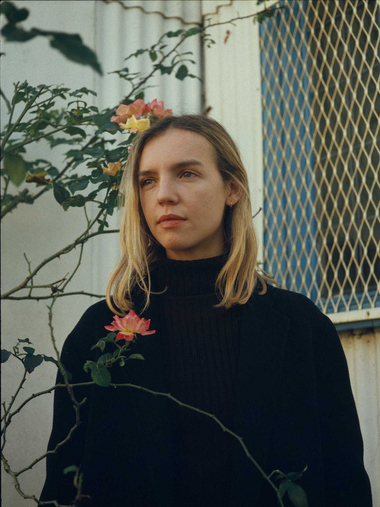 Float on: The Japanese House